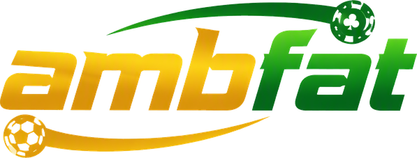 ambfat